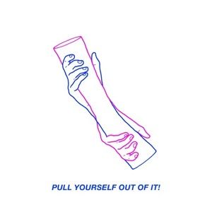 Meet your Posher, Sydney